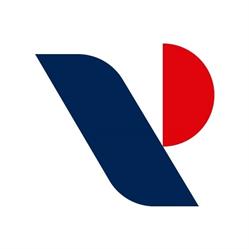 VR Ingenieria y Mercadeo Ltda