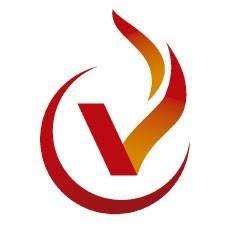 Extintores Vulcano y Seguridad Ltda
