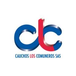 CAUCHOS LOS COMUNEROS S.A.S.