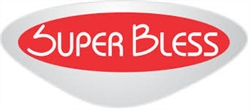 Superbless