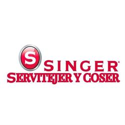 Servitejer y Coser