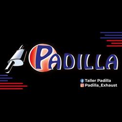 Taller Padilla
