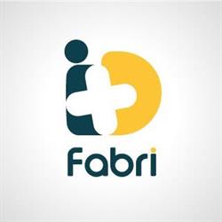Fabriacrylicos Ltda.