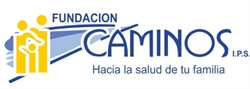 Fundación Caminos
