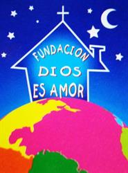 Fundación Dios Es Amor