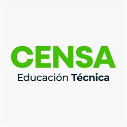 Censa
