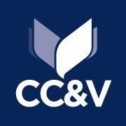 Colegio Ciencia Y Vida