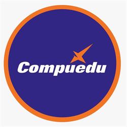 Compuedu S.a.