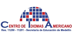 Centro De Idiomas Americano