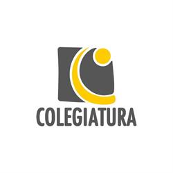 Colegiatura Colombiana
