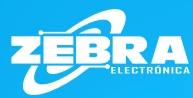 Zebra Electrónica
