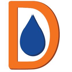 Dosakin