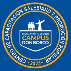 Centro Don Bosco