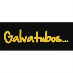Galvatubos S.A.S