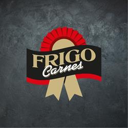 Frigocarnes Ltda