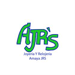 Joyería y Relojería AMAYA Jr´s