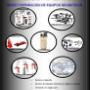 Presentacion Productos