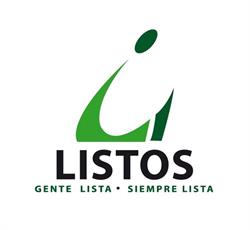 Listos S.a.