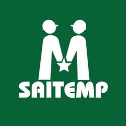Saitemp S.A.