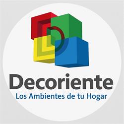 Decoriente Ltda
