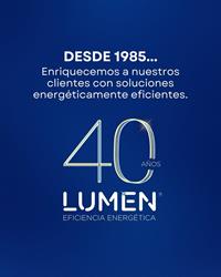 Lumen Ltda.