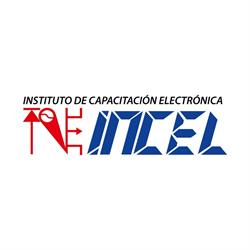 Instituto De Capacitación Electrónica "incel"