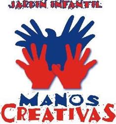 Escuela Maternal & Jardín Infantil Manos Creativas