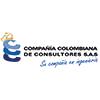 COMPAÑIA COLOMBIANA DE CONSULTORES S.A.S.