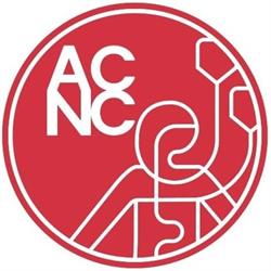 Asociación Colombiana De Nutrición Clínica