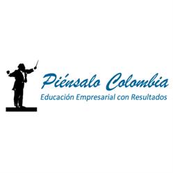 Piénsalo Colombia Ltda.