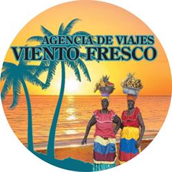 Viajes Viento Fresco