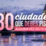Subido por visitante en 6/12/2015