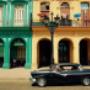 Subido por visitante en 6/12/2015