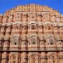 Subido por visitante en 6/12/2015