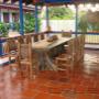 Subido por visitante en 6/12/2015