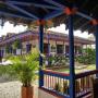 Subido por visitante en 6/12/2015