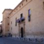 Subido por visitante en 6/12/2015