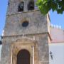 Subido por visitante en 6/12/2015