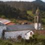 Subido por visitante en 6/12/2015
