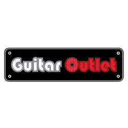 Guitar Outlet