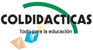 Coldidacticas Ltda