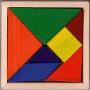 Subido por visitante en 11/11/2015 - tangram