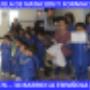 Subido por visitante en 14/05/2016 - ACUABELLO ESCUELA DE NATACION