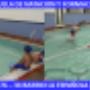 Subido por visitante en 14/05/2016 - ACUABELLO ESCUELA DE NATACION