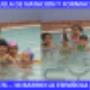 Subido por visitante en 14/05/2016 - ACUABELLO ESCUELA DE NATACION