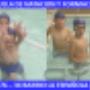 Subido por visitante en 14/05/2016 - ACUABELLO ESCUELA DE NATACION