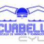 Subido por visitante en 14/05/2016 - ACUABELLO ESCUELA DE NATACION