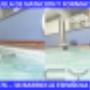 Subido por visitante en 14/05/2016 - ACUABELLO ESCUELA DE NATACION
