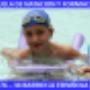 Subido por visitante en 14/05/2016 - ACUABELLO ESCUELA DE NATACION