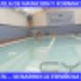 Subido por visitante en 14/05/2016 - ACUABELLO ESCUELA DE NATACION